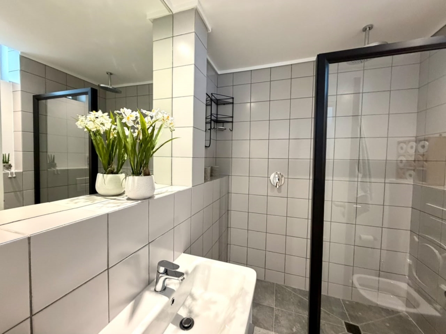 2 Bedroom Property for Sale in Heather Park Western Cape